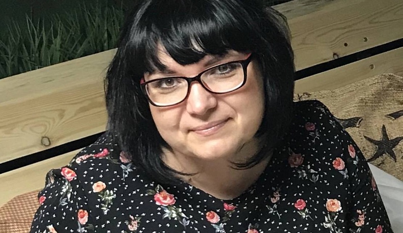 Катерина Кубрякова: «Калуга стала намного привлекательнее для туристов»