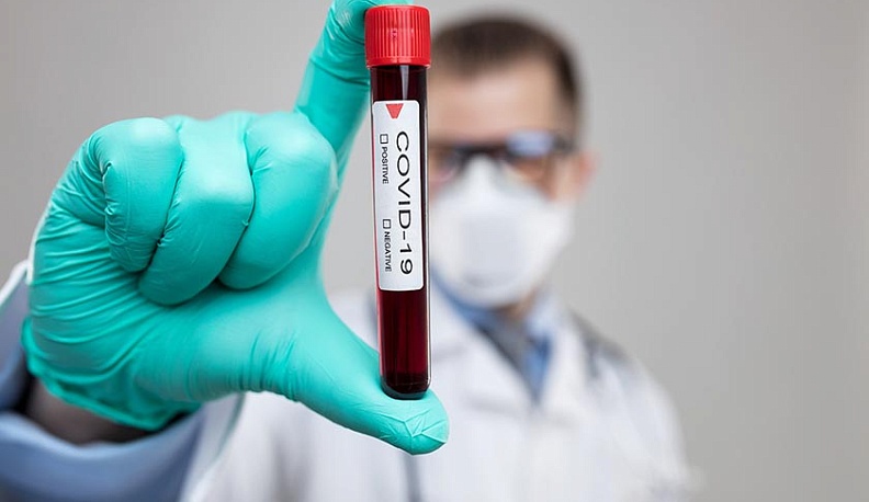 В Калужской области еще 88 человек вылечились от коронавируса