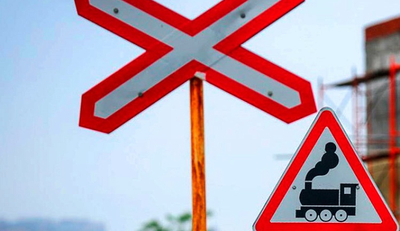 Варшавку около Обнинска перекроют в четверг на несколько часов