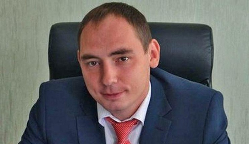 Глава администрации Боровска высказался по поводу сноса старых домов