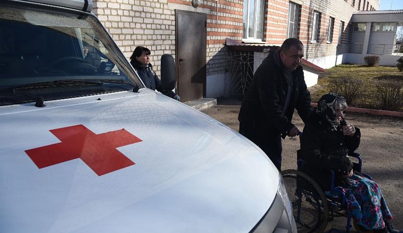 Мало кто сможет