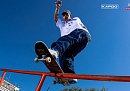 Жителей Калужской области приглашают стать частью мирового движения уличной культуры «КАРДО» Жителей Калужской области приглашают стать частью мирового движения уличной культуры «КАРДО»
