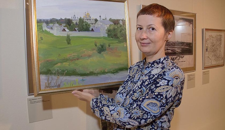 В Калуге начинается «Калужская осень»