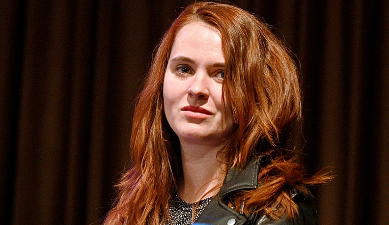 «Моя фамилия – Долгарева, от слова «долг»