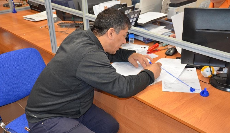 Быстрее, гуманнее, проще