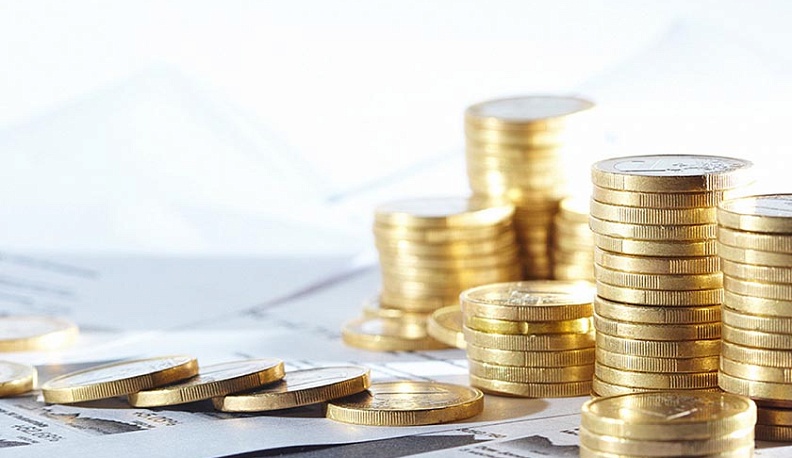 Что изменится в личных финансах калужан в 2021 году?