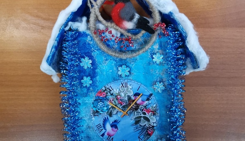 Калужский минстрой подвел итоги конкурса «Чудеса из мусорной корзины»