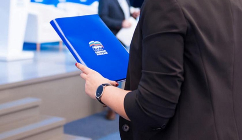 «Единая Россия»: Региональные законы о «наливайках» уже приняты в 6 субъектах РФ