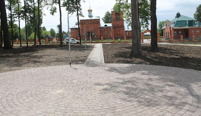 Благое дело - всем миром!