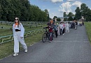 Около 200 школьников будут трудоустроены во время летних каникул в Людиновском округе