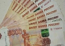 Калужская область внедряет типовое облачное решение в сфере торговли на базе федеральной платформы «ГосТех»