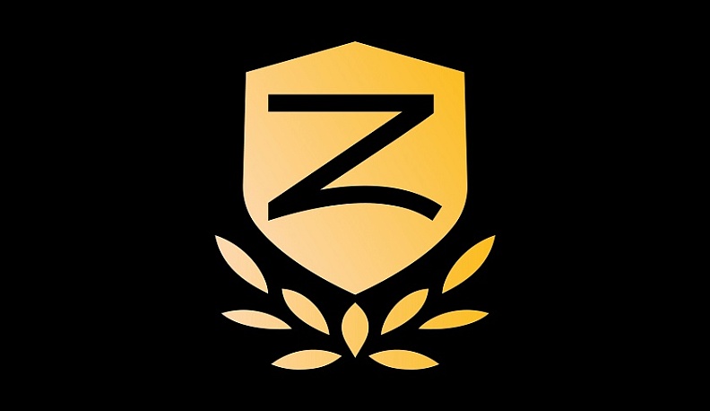 Калужане активно поддерживают номинантов премии «ПриZнание»