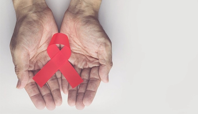 Калужская область примет участие во Всероссийской акции «Тест на ВИЧ: Экспедиция 2021»