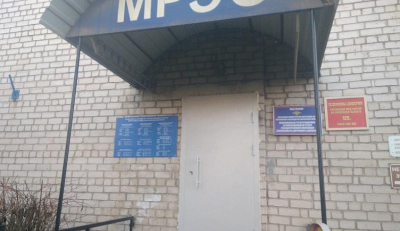 В Калужской области приостановлены экзамены на водительские права