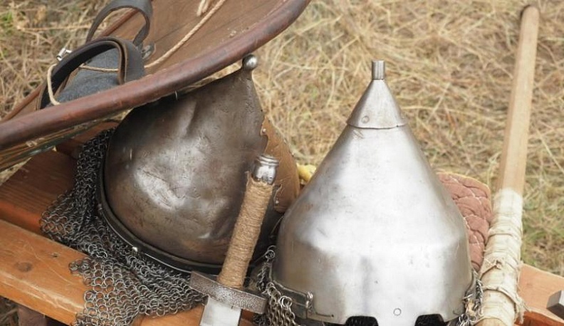 Еще три региона России поддержали калужскую инициативу