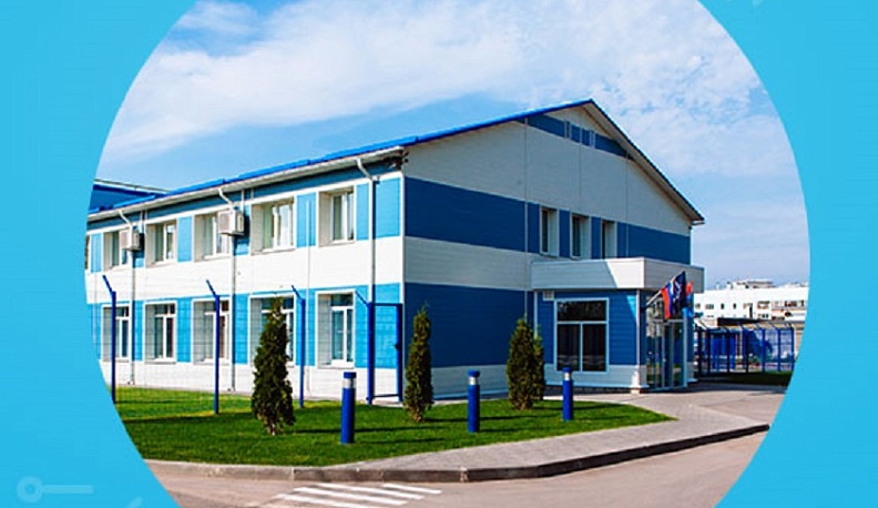 90 предприятий Калужской области участвуют в нацпроекте «Производительность труда» 