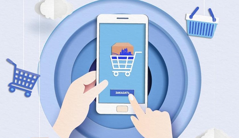 Калужане могут оформить почтовый денежный перевод с доставкой на дом