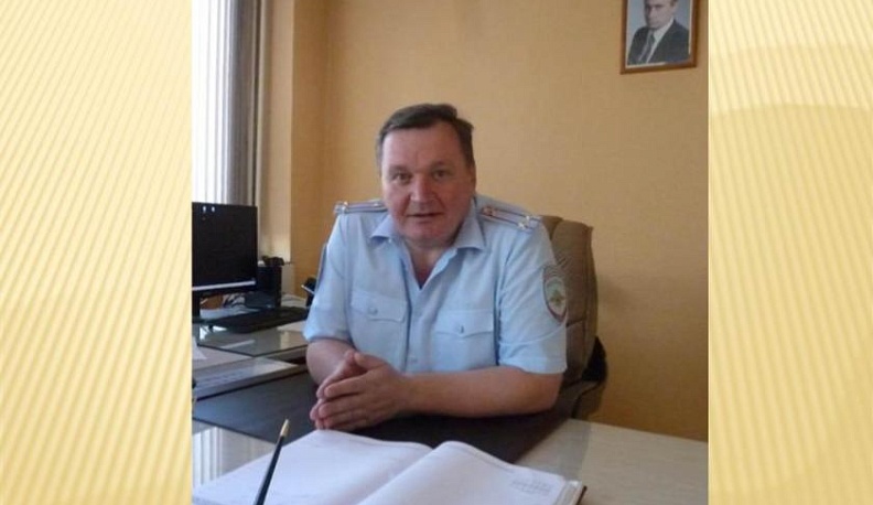 В ПДД мелочей не бывает