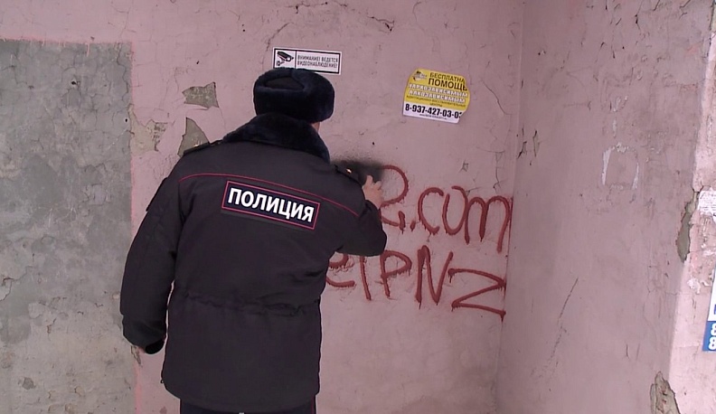 Иных уж нет... А тех долечат?