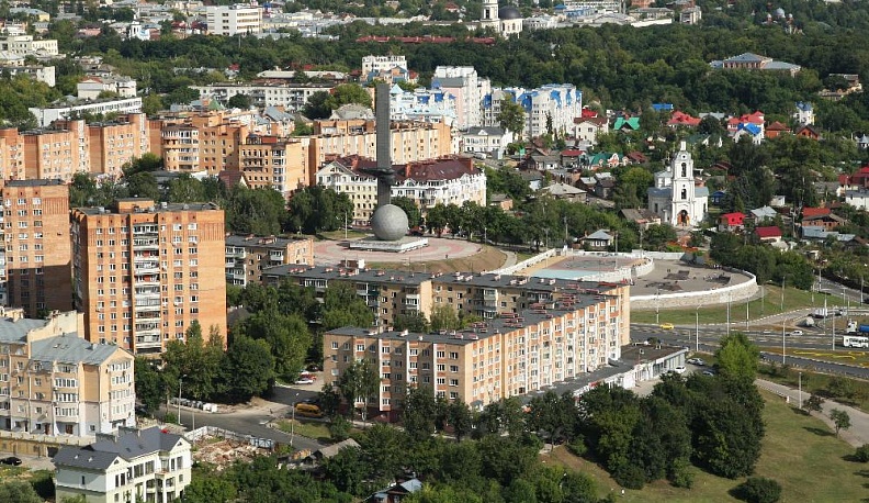 «Мы на правильном пути»