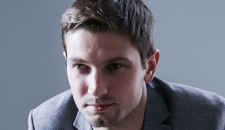 Стефан Перевалов: «Австрия очень перспективный рынок сбыта продукции для калужских предпринимателей»