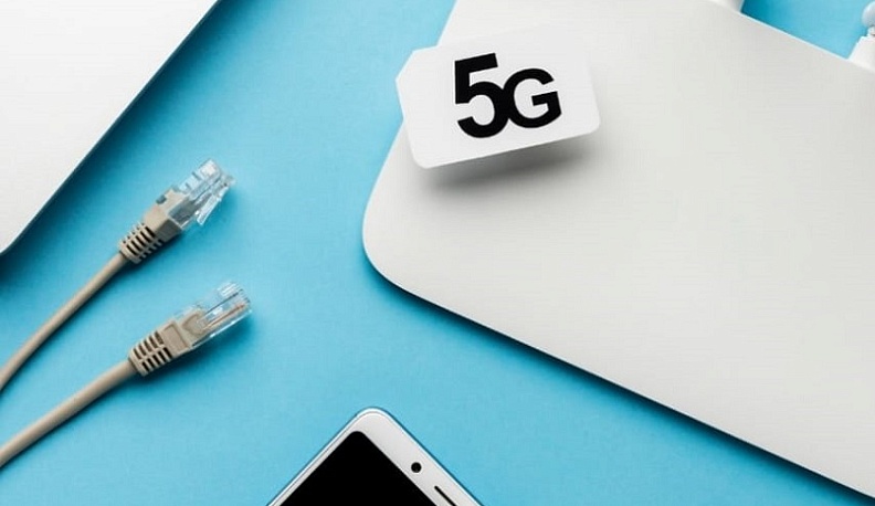 Калужские правоохранители нашли похитителя интернет-кабеля