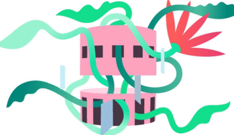 На детском Архстоянии покажут большой «Глазариум»