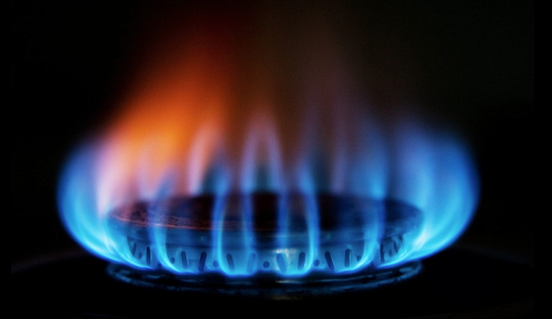 В Калужской области построят 34 котельных