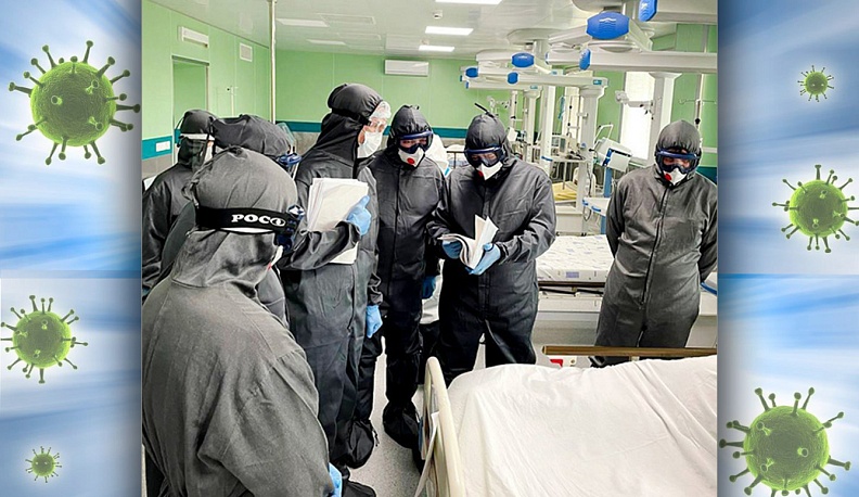 Хотите повторения?