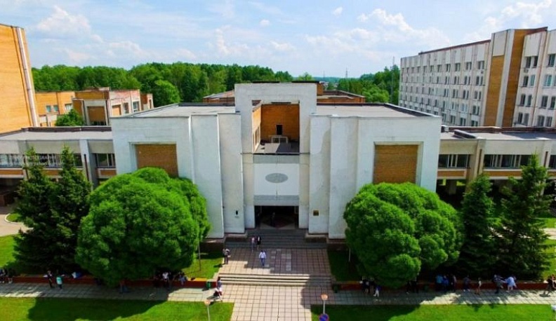 МИФИ получит господдержку в 900 миллионов