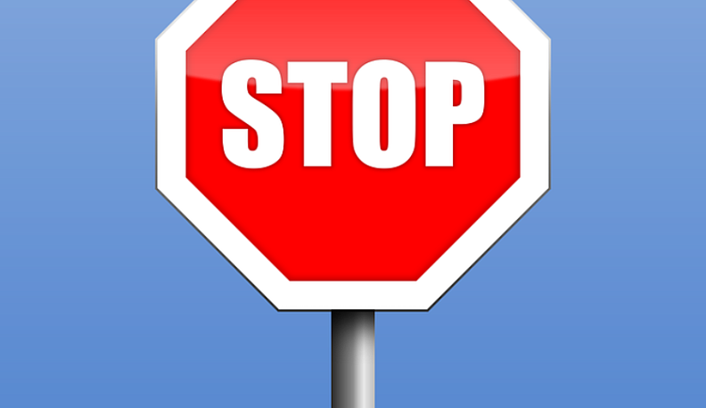  Несколько улиц  Калуги перекроют из-за велопарада