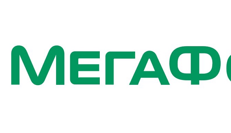 МегаФон развернул 4G для строителей медицинского центра международного уровня