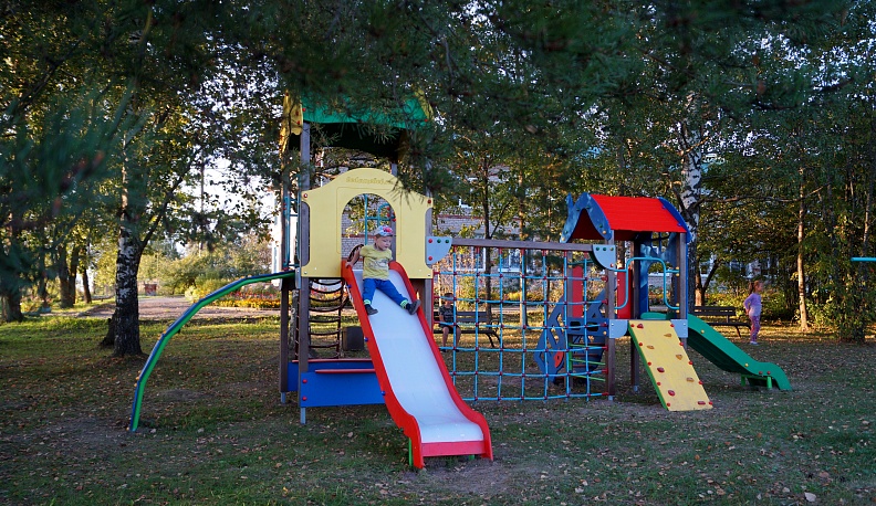 Настали времена