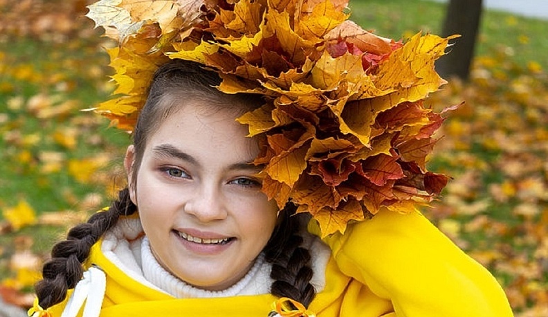 «Так может каждый»...