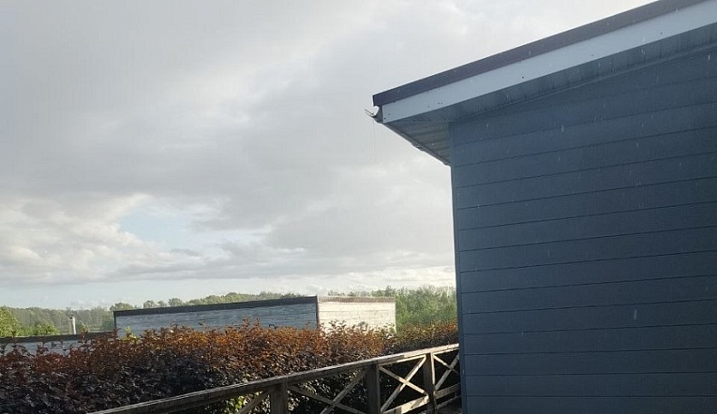 В Калужской области повысили ценз оседлости для получения земельных участков многодетным семьям