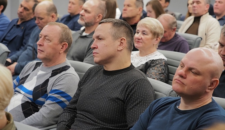 Более 60 процентов жителей Калужской области регулярно занимаются физкультурой и спортом