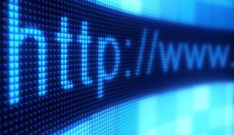 Цифровой экономике придется доказывать свою эффективность