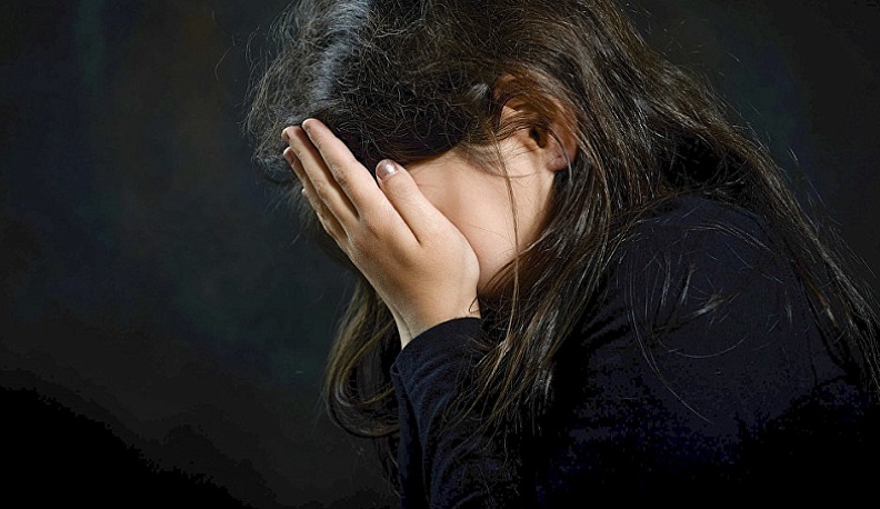 В Обнинске по подозрению в педофилии арестован 67-летний пенсионер