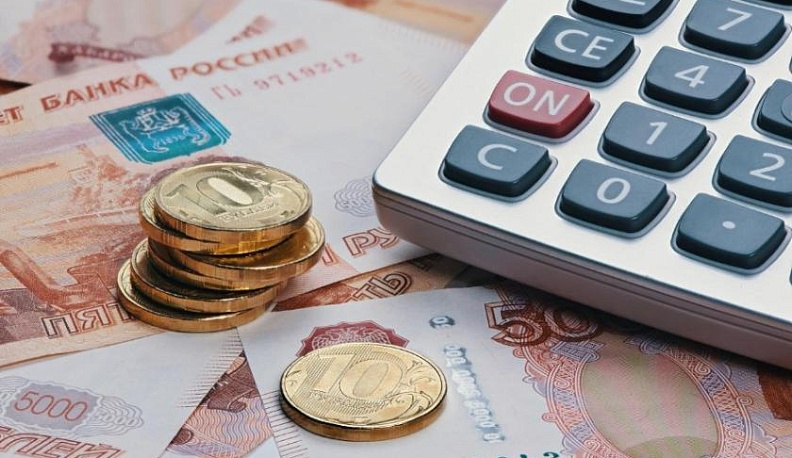 Павел Коновалов заверил, что все пособия и компенсации будут своевременно выплачены