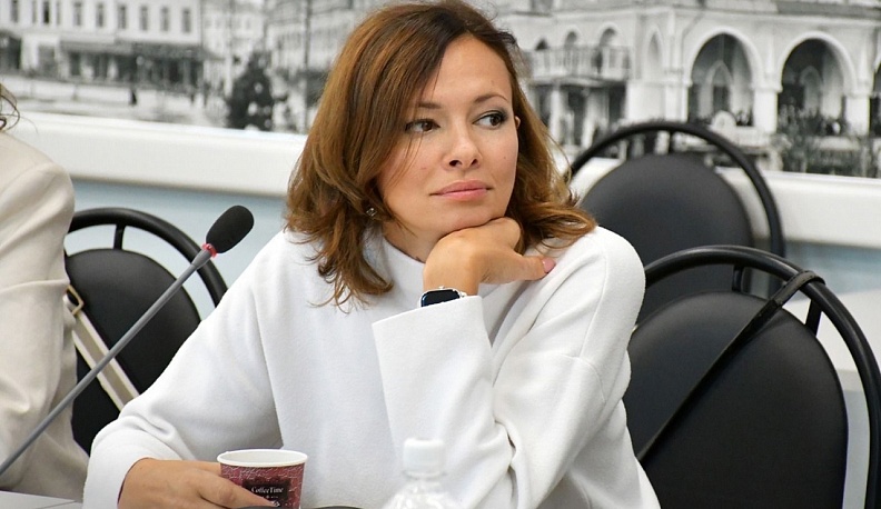 «Шить  -  это же просто!»