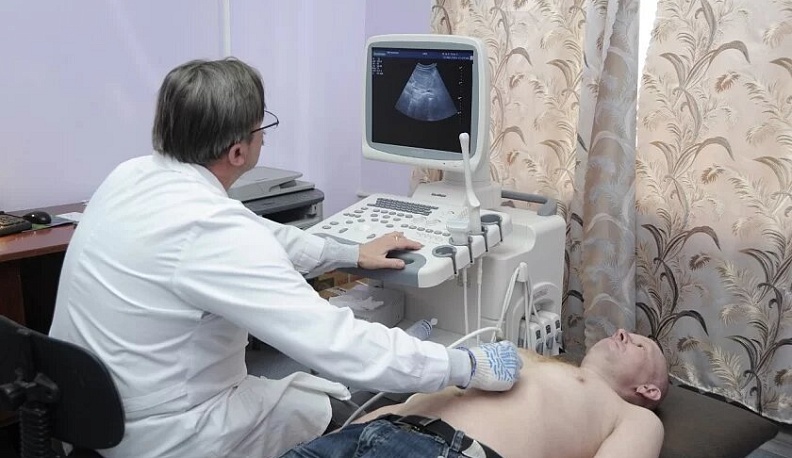 Фонд «Защитники Отечества» внедряет комплексную программу медико-социальной реабилитации ветеранов СВО 