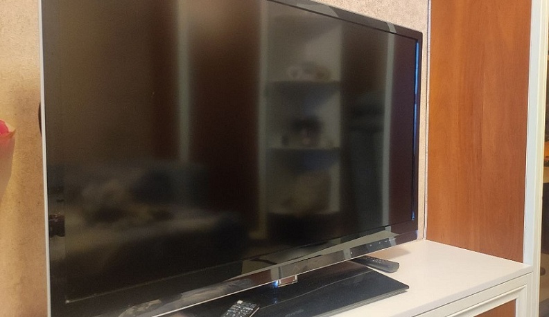 В Калужской области начали выпускать телевизоры 