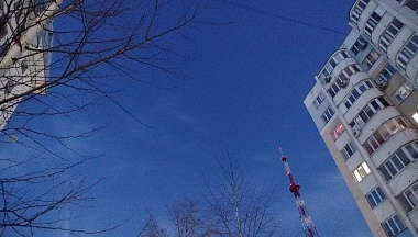 В Калужской области ПВО уничтожили два дрона