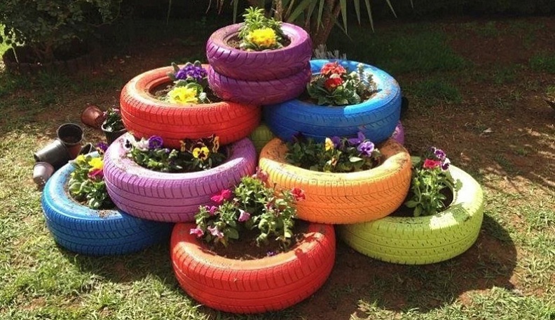 Конец лебединой песне?