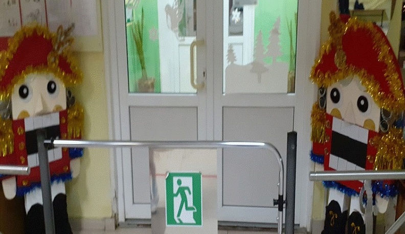 Людиновцы стали призёрами Всероссийских конкурсов