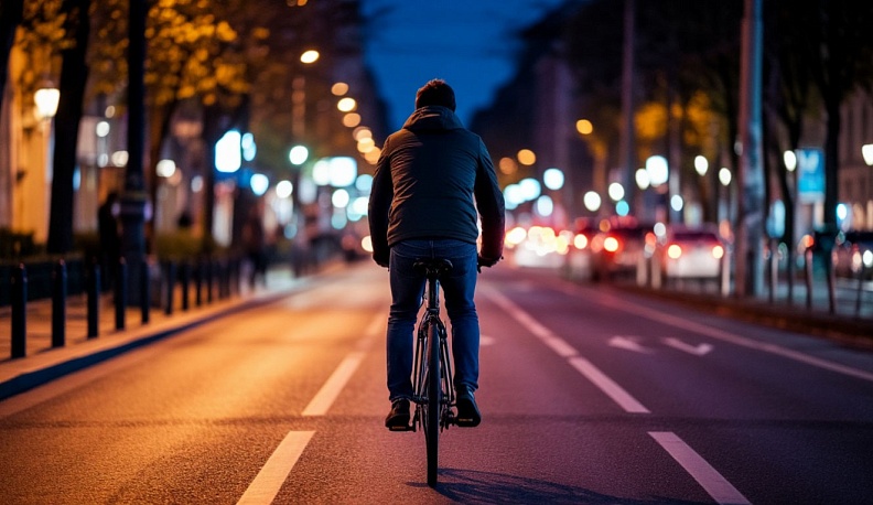 Неисправимый