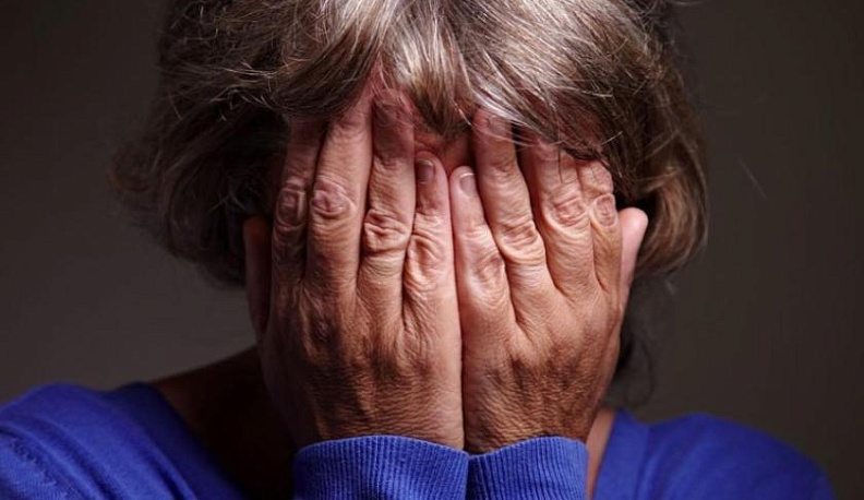 Тарусянка лишилась двух миллионов, поверив виртуальному возлюбленному