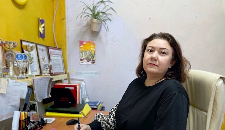 Калужане смогут сходить на концерты только с QR-кодами