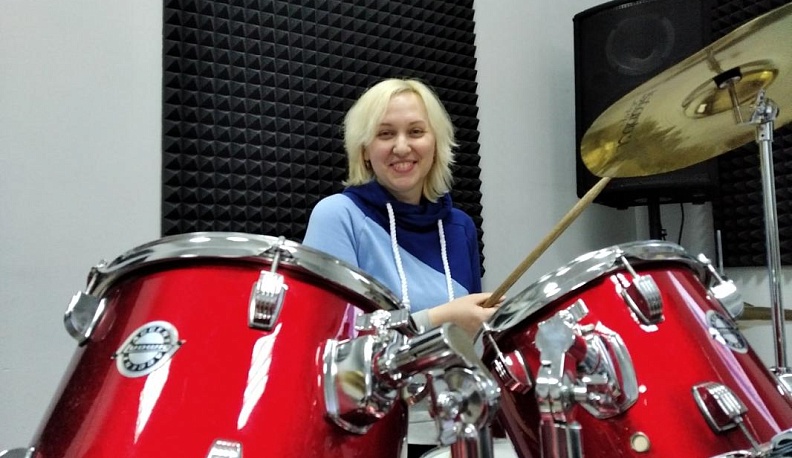 Важно всё делать искренне