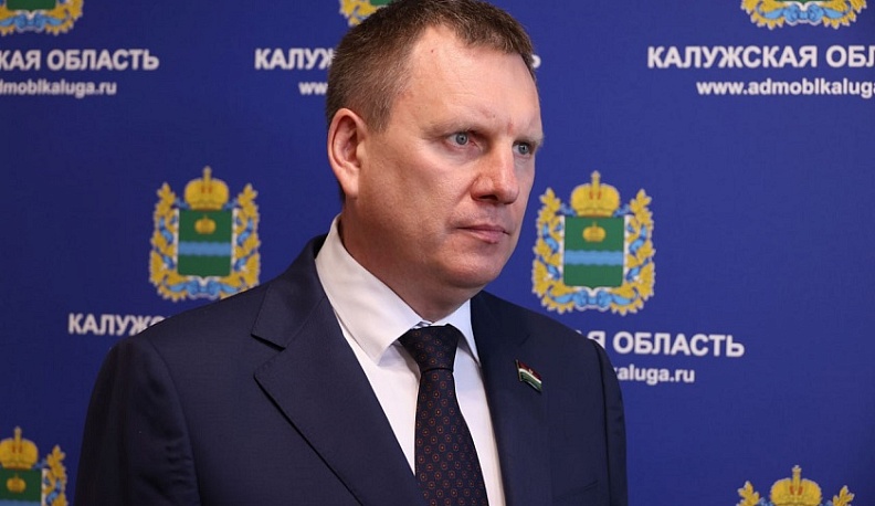 Геннадий Новосельцев прокомментировал продление программы материнского капитала